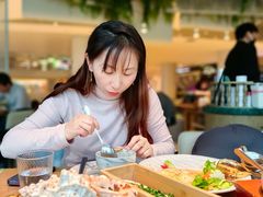 -Bco豆库(苏州中心店)