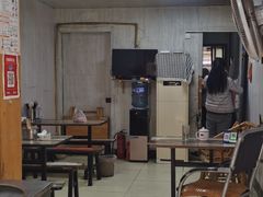 -张家巷胖哥肥肠·三十年老店(原工人村菜市店)