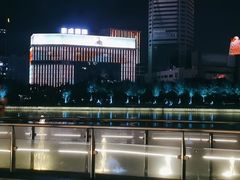 -MONICH牛排融合餐厅(和义大道购物中心店)