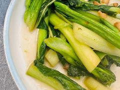 -皮记海鲜1995(寮步店)