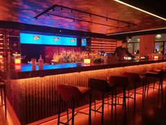 -罗斯福色戒酒吧(外滩店)