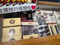 -北京德悦行BMW宝马摩托车