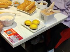 -金鼎轩(亚运村店)