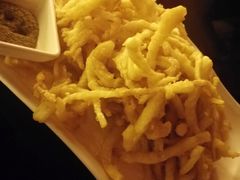 -栈桥王子饭店-风味餐厅