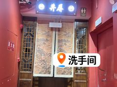 -蟹主隆恩.炙烤海鲜虾蟹馆(梅溪湖店)