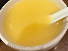 -姥姥家春饼店(八里庄店)