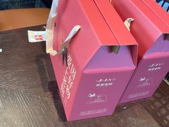 -单家老院·院子里的青岛菜(沙子口店)
