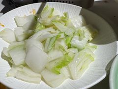 -时间仓(月湖公园店)