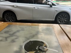 -芝麻糊世家(西华店)