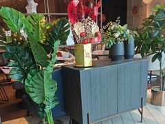 -必胜客(长安长青店)