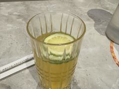 -必胜客(东大桥店)