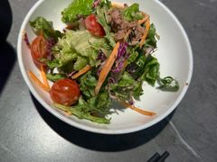 -一味一诚•鲜嫩烤鱼(昌平悦荟店)