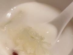 -天津湾西餐厅(三亚海棠湾洲际度假酒店)