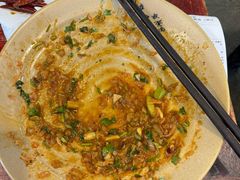 -方铲铲·成都板凳面(滨江银泰店)