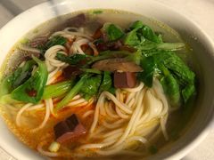 -振鼎鸡(福州路店)