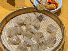 -龚兴城鱼羊吉·家传湖北菜(苗栗路总店)
