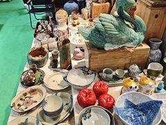 -重庆国际会议展览中心