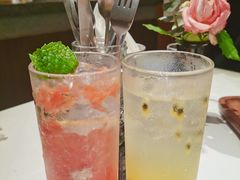 -阿妮叶李(光谷世界城店)