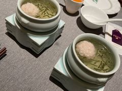 -江南厨子·品苏杭(深圳万象城店)