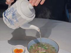 -炳胜私厨(中达旗舰店)