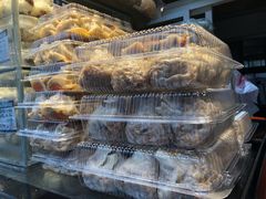 -白玉兰食品(汇联商厦店)