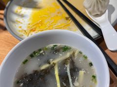 -姚面记·海派家常菜(恒基名人购物中心店)