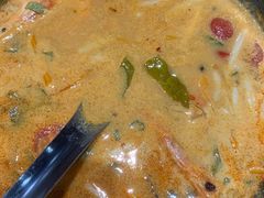 -Siam泰餐厅(水上公园店)