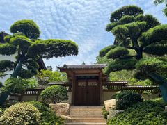 -径山寺