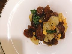 -1861意大利餐厅(文化广场店)