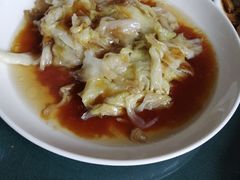 -李连贵酒家熏肉大饼(昆明街店)