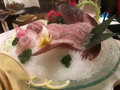 -红门金汤·港式火锅(英皇集团中心店)