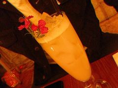 -Sirena海妖日咖夜酒