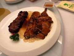 -梦都海鲜酒家(万达广场江桥店)