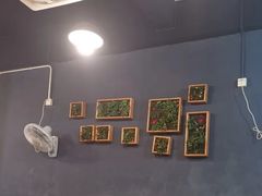 -大鼎石锅鱼(春江里店)
