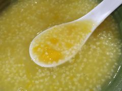 -老家菜馆(正定店)