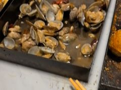 -晓梦戳子肉(瑞云路店)