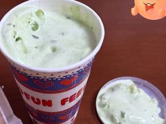 -DQ·蛋糕·冰淇淋(苏宁店)