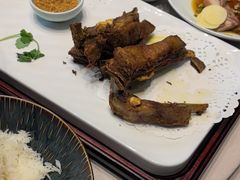 -颂福楼·南京菜(定淮门店)