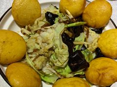 -福海居烤鸭店(鸟巢店)
