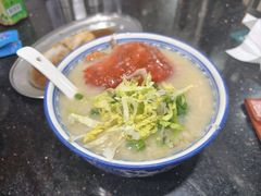 -一哥美食(总店)