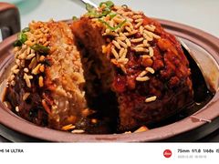 -扬州狮子楼·非遗淮扬菜(总店)