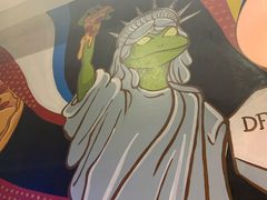-Tubestation站点比萨(高新万达ONE店)