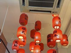 -湘语·湖南家常菜(新洲店)