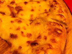 -比格比萨自助(国展店)