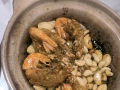 -顺意·顺德家乡菜(国际人才大厦店)