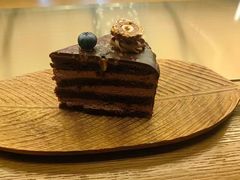 -V咖啡(兰州盛达希尔顿酒店)