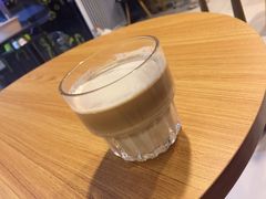 -平行世界·猫咖(首经贸店)