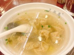 -三两春(浦三路店)