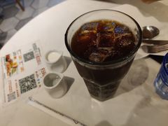 -必胜客(天河城店)