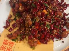 -宋都禾源·灌汤包子(汉兴路直营店)
